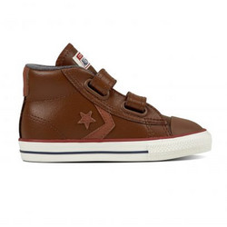 Converse Star Player 758150C