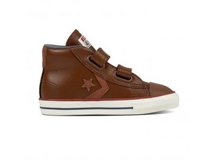 Converse Star Player 758150C