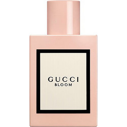 Gucci Bloom Eau de Parfum 50ml