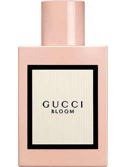 Gucci Bloom Eau de Parfum 50ml