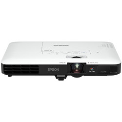 Epson EB-1795F Projector Full HD 3LCD 3200 Lumens