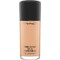 M·A·C Studio Fix Fluid NW30 Liquid Make Up SPF15 30ml M·A·C Studio Fix Fluid NW30 Liquid Make Up SPF15 30ml