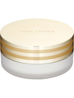 Estee Lauder Advanced Night Micro Balm Γαλάκτωμα Ντεμακιγιάζ 70ml