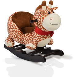Cangaroo Giraffe WJ-635