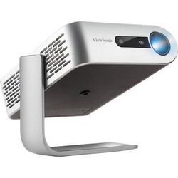 ViewSonic M1 Mini Projector DLP LED 250 Lumens