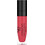 Golden Rose Longstay Matte Kissproof 32 Long Lasting Liquid Κραγιόν 5.5ml