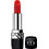 Dior Rouge Couture Color-Comfort & Wear 080 Red Smile Long Lasting Satin Κραγιόν Stick 3.5gr