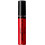 Radiant Matt Lasting 08 SPF15 Long Lasting Liquid Κραγιόν 6.5gr
