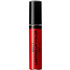 Radiant Matt Lasting 08 SPF15 Long Lasting Liquid Κραγιόν 6.5gr