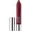 Clinique Chubby Stick Moisturizing Balm 07 Super Strawberry Cream Κραγιόν Pencil 3gr
