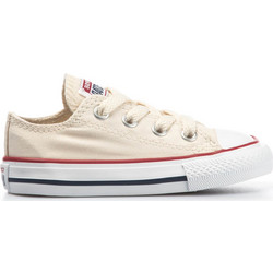 Converse Chuck Taylor All Star Ox 759485C