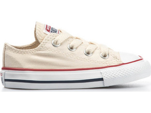 Converse Chuck Taylor All Star Ox 759485C