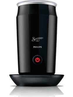 Philips CA 6500/63