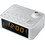 Muse M-178PW