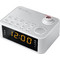 Muse M-178PW