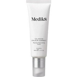 Medik8 Calmwise Colour Correct 50ml