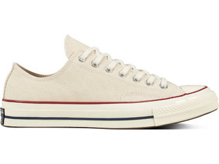 Converse Chuck 70 162062C