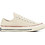 Converse Chuck 70 162062C