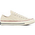 Converse Chuck 70 162062C
