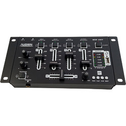 Audien MX-4BT