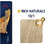 Wella Koleston Perfect Me+ Rich Naturals 10/1 Κατάξανθο Σαντρέ Μόνιμη Βαφή Μαλλιών 60ml