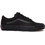 Vans Old Skool Ανδρικά Sneakers Μαύρα VN000D3HBKA