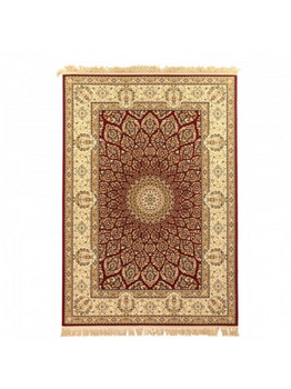 Royal Carpet Sherazad Χαλί Ορθογώνιο 140x190cm 8405