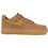 Nike Air Force 1 '07 WB Ανδρικά Sneakers Ταμπά CJ9179-200