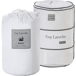 Guy Laroche Σετ Πάπλωμα Υπέρδιπλο Πουπουλένιο 220x240 Regular