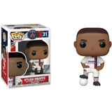 Funko POP! NFL: Cowboys - Micah Parsons, 15,99 €