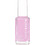 Essie Expressie 200 In The Time Zone Gloss Βερνίκι Νυχιών Quick Dry 10ml
