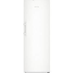 Liebherr GN 5235 Όρθιος Καταψύκτης 370lt No Frost