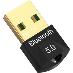 BT-006
