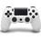 DoubleShock 4 Wireless Controller PS4 White