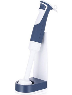Emerio HB-114248.2 Ραβδομπλέντερ με Πλαστική Ράβδο 500W