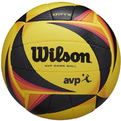 Wilson WTH00020XB