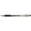 Pilot G-1 Grip Στυλό Gel 0.7mm Μαύρο
