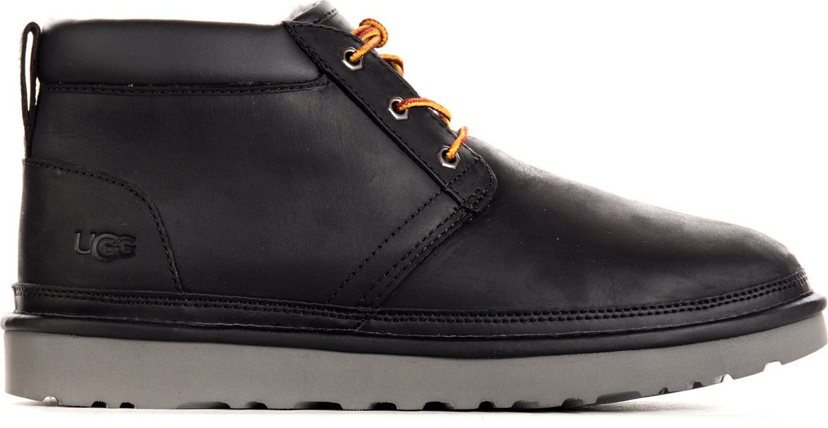 neumel utility ugg