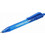 Papermate Inkjoy Mini 100 RT Blue Στυλό Διαρκείας 1mm Μπλε