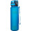 Uzspace Colorful Frosted UZ-3026 Blue 500ml