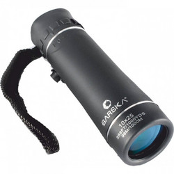 Barska Trend AA10196 10x25