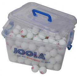 Joola Training 40+ 144τμχ