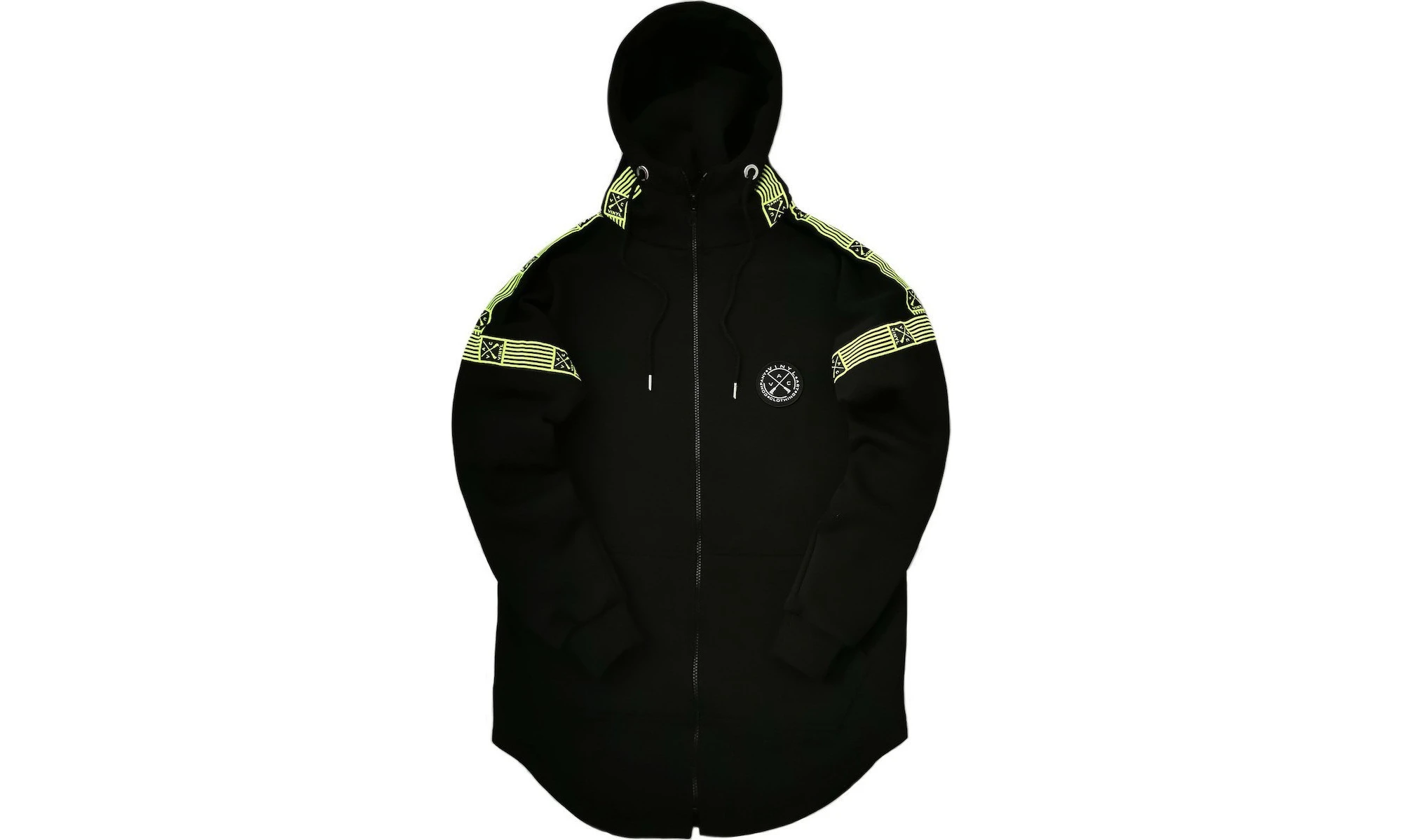 01 Golden Rose ή Vinyl Art Clothing ή Philips ή NSP ή HP ή Bright