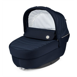 Peg Perego Culla Port Bebe Elite Eclipse