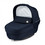 Peg Perego Culla Port Bebe Elite Eclipse