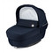 Peg Perego Culla Port Bebe Elite Eclipse Peg Perego Culla Port Bebe Elite Eclipse