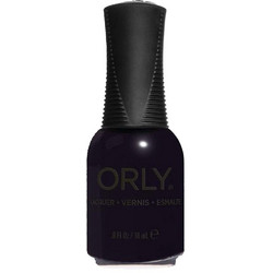 Orly Day Trippin' Collection Feeling Foxy Gloss Βερνίκι Νυχιών 18ml