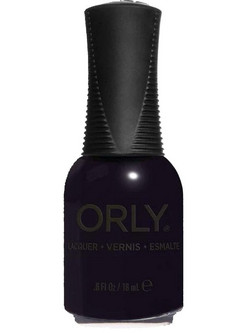 Orly Day Trippin' Collection Feeling Foxy Gloss Βερνίκι Νυχιών 18ml