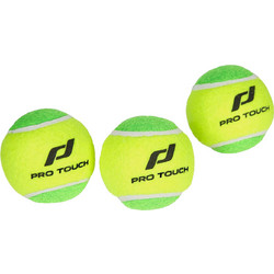 Pro Touch Tennis Ace Stage 1 412176-181-743