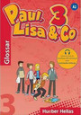 Paul, Lisa & Co 3